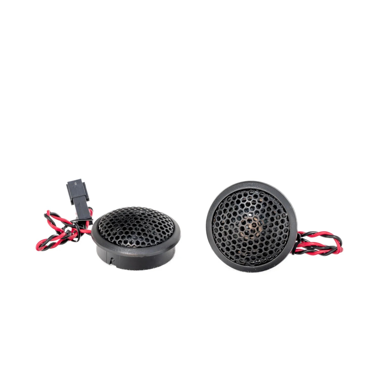 Helix Ci3 T20FM-AL Mk2 tweeters - Image 2