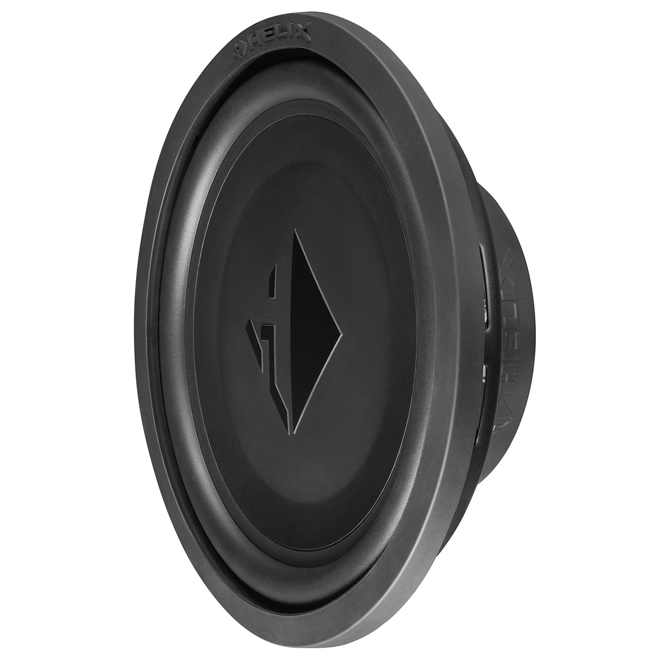 Helix IK-S12-DVC2 - Image 3