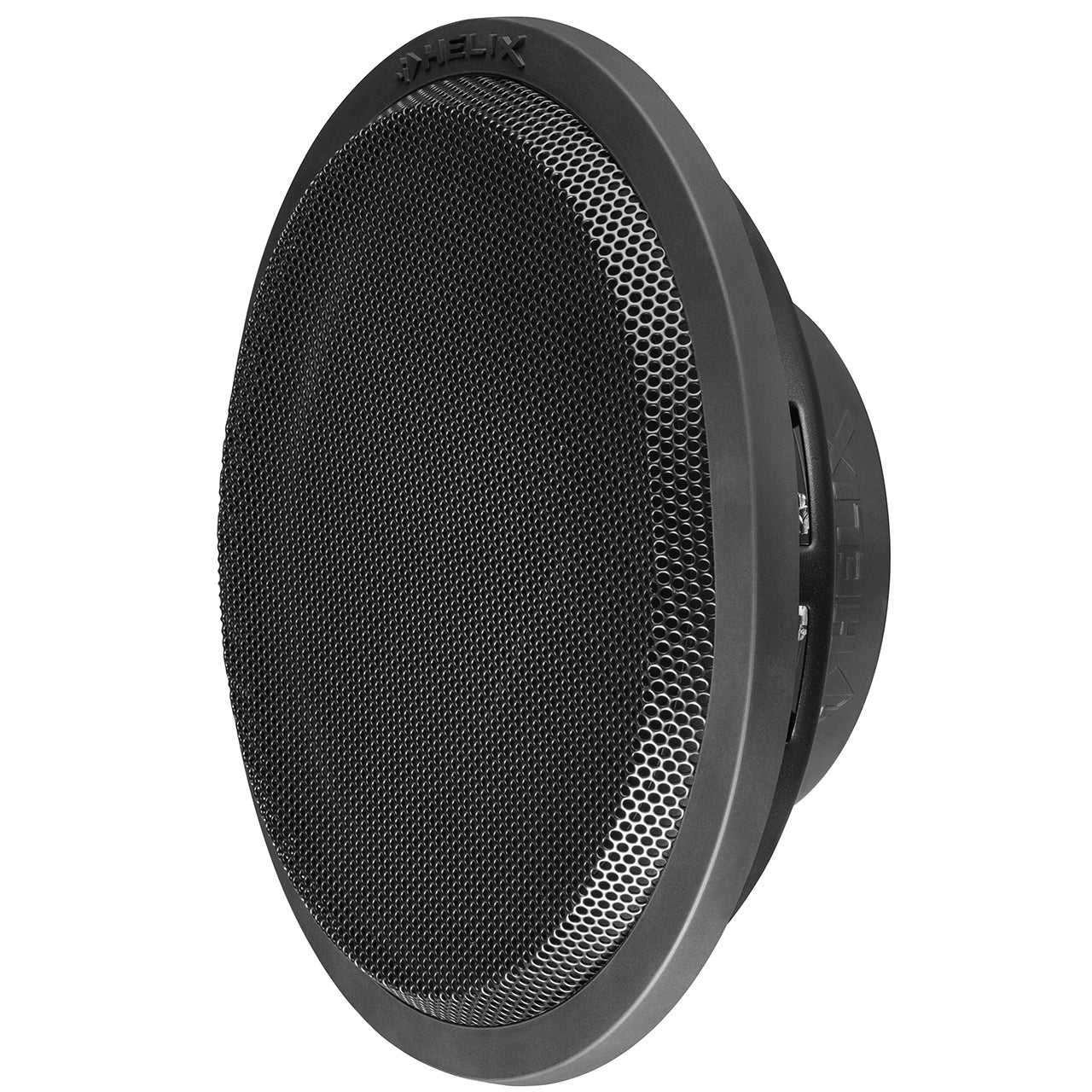 Helix IK-S12-DVC2 - Image 4