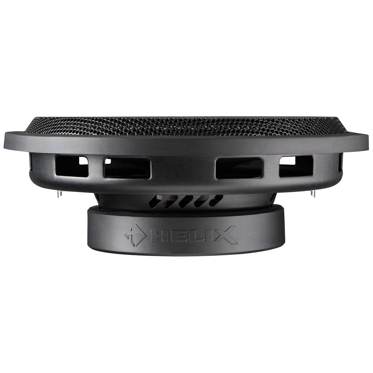 Helix IK-S12-DVC2 - Image 2