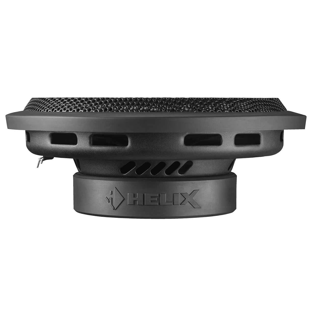 Helix IK-S10-DVC2 shallow 10" sub - Image 3
