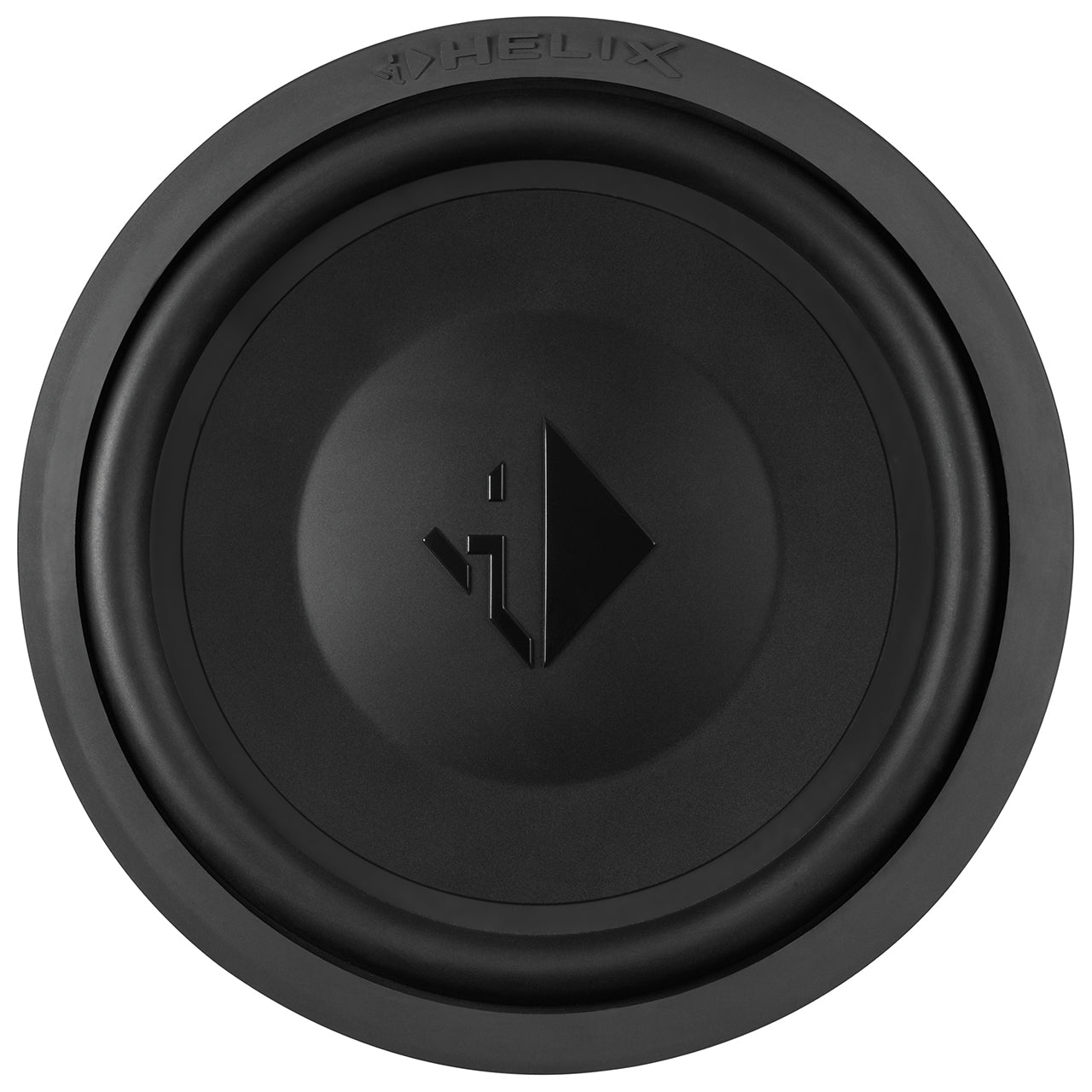 Helix IK-S10-DVC2 shallow 10" sub - Image 4