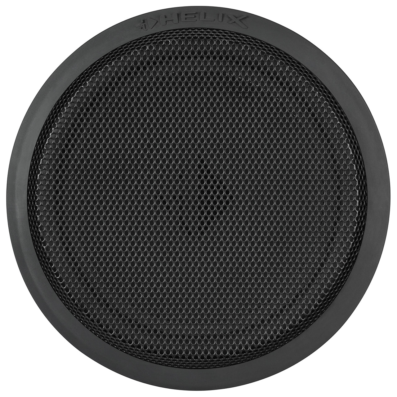Helix IK-S10-SVC2 shallow 10" sub - Image 5