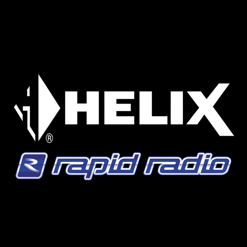 Helix Amplify 206 DSP - Image 7