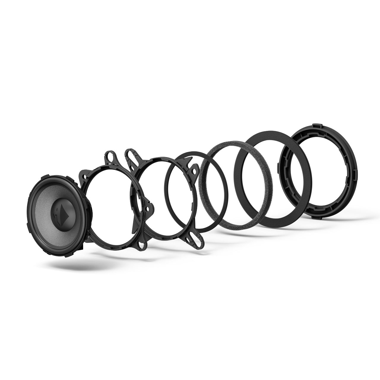 Helix Ci5 M80FM-D3 CTR centre-specific upgrade speaker - Image 4