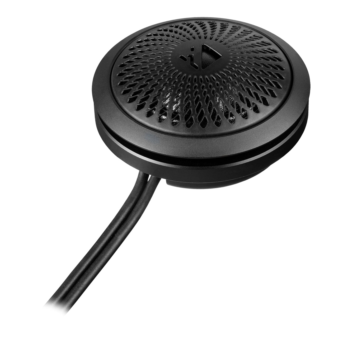 Helix "Pure" PR T25-S silk dome tweeters - Image 3
