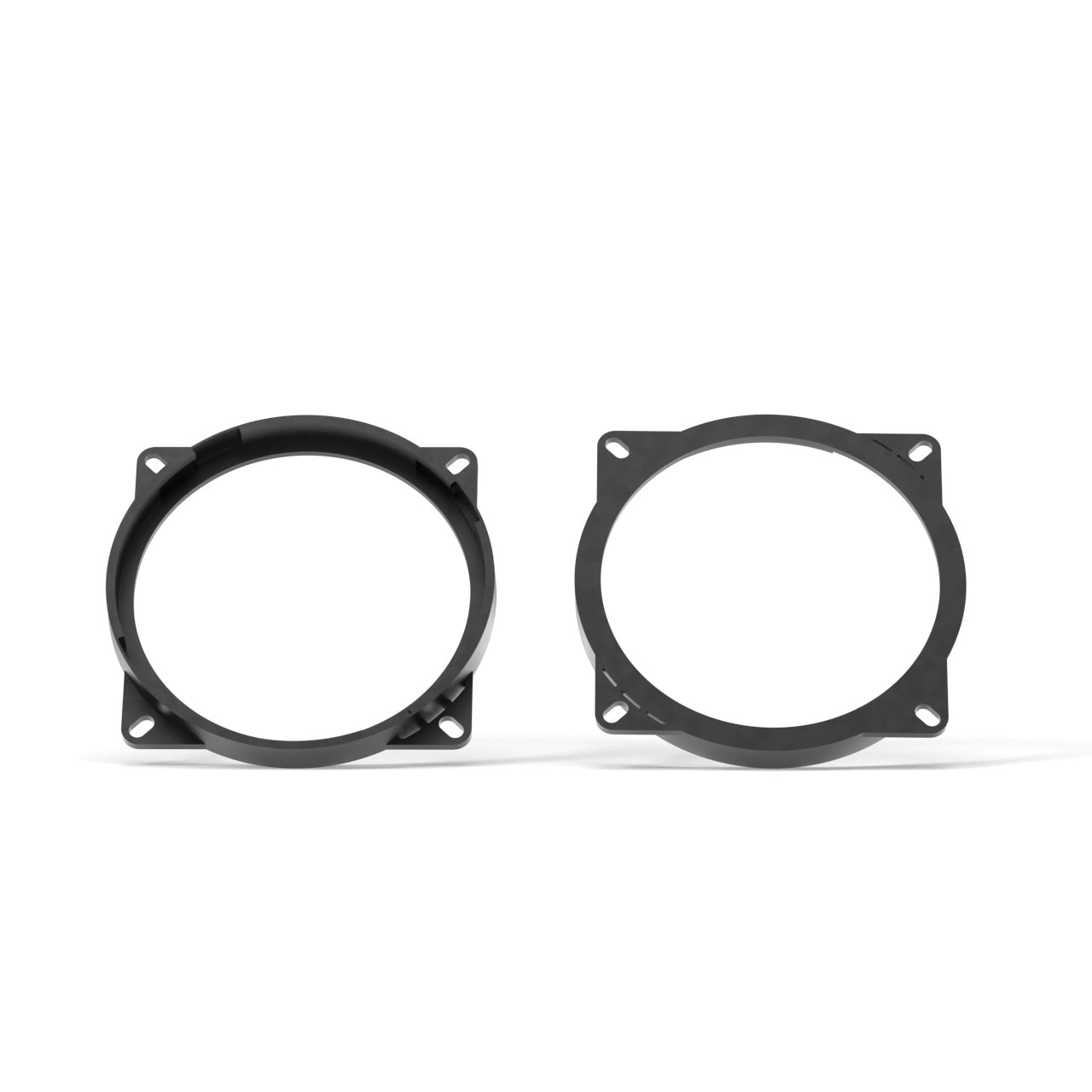Helix Ci3 K100.2FM-S3 Mk2 4" Component Set - Image 4